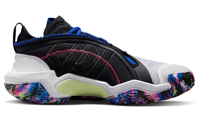 jordan-why-not DO7189-101