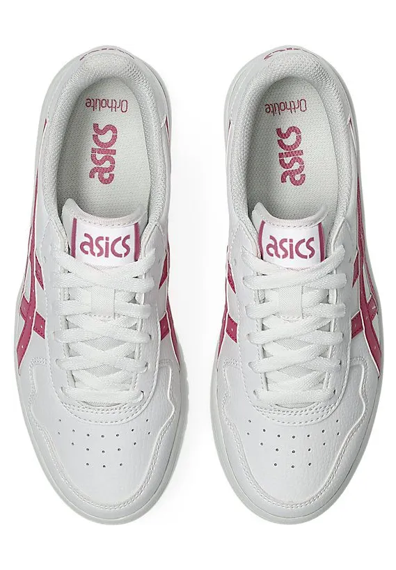 asics-japan 1202A024-143