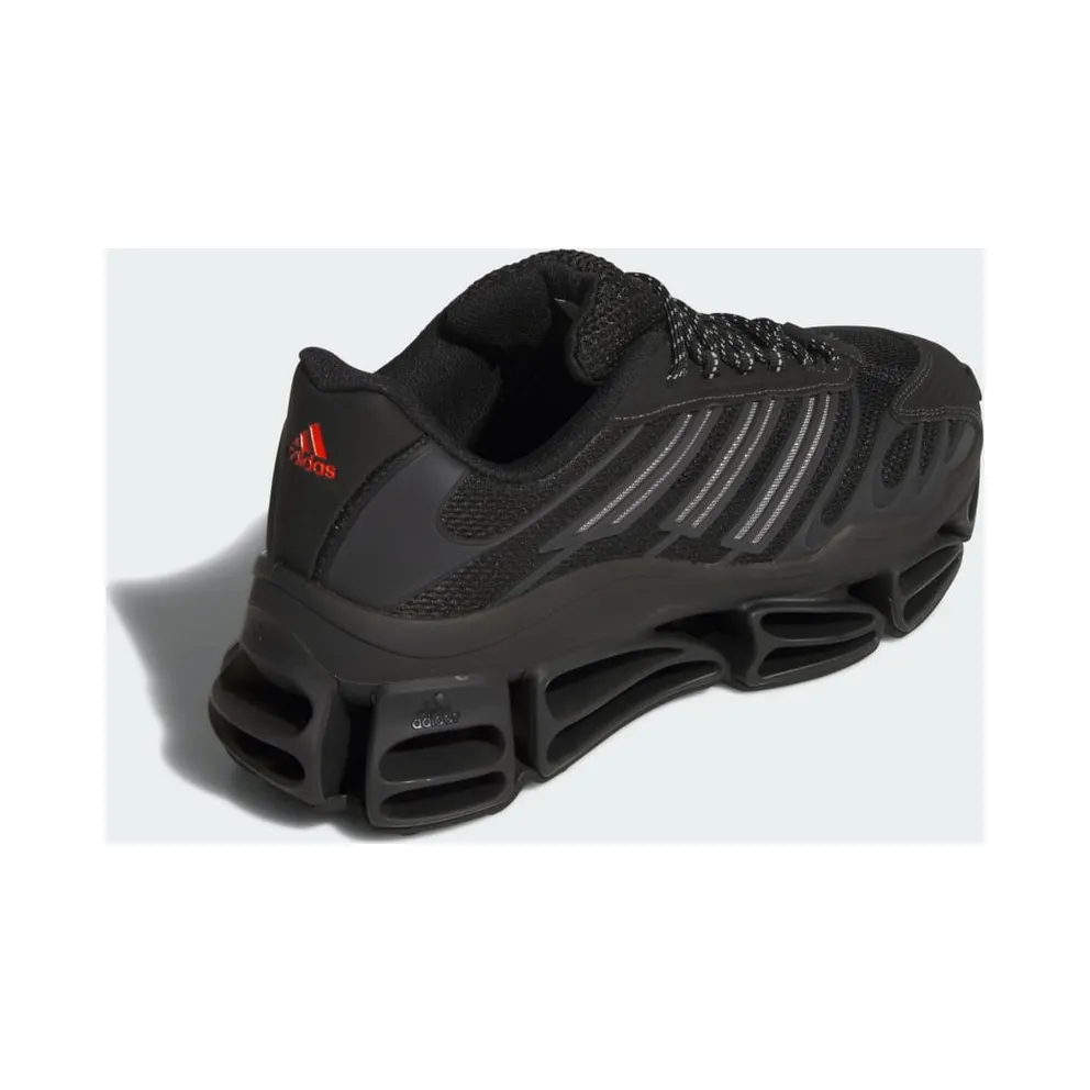 Adidas Megaride AG “Black” (KI6720)