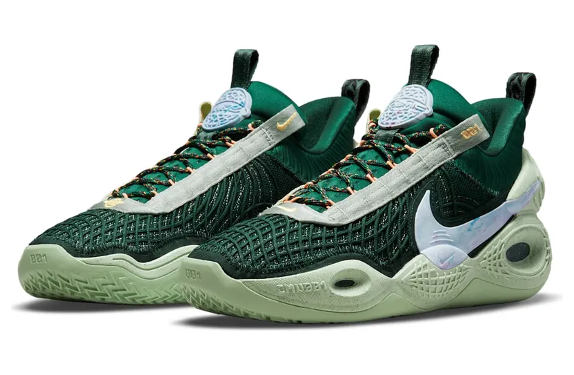 nike-cosmic-unity DM4426-300