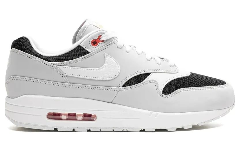 nike-air-max FD9081
