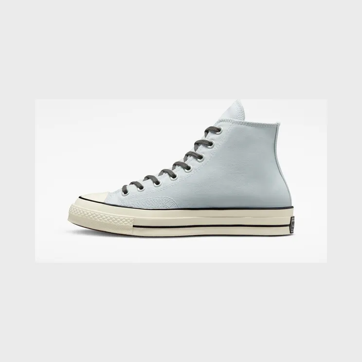 converse-chuck-taylor-all-star A03437C