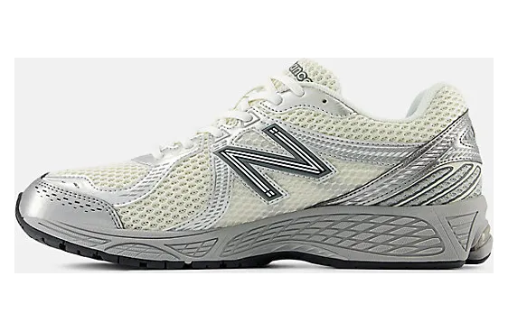 new-balance-860 ML860GO2