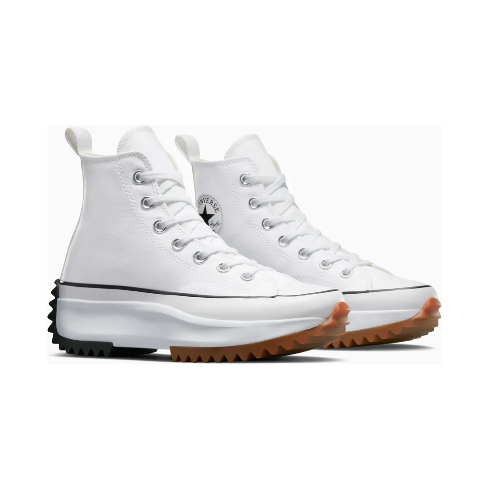 Converse Run Star Hike High Top (166799C)