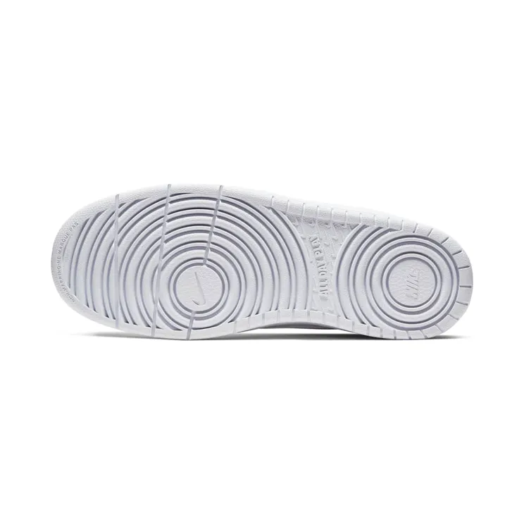 nike-court CD7782-100