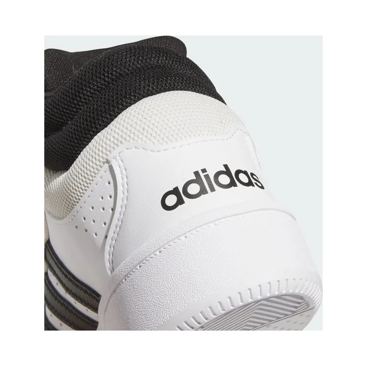 adidas-hoops KI1077