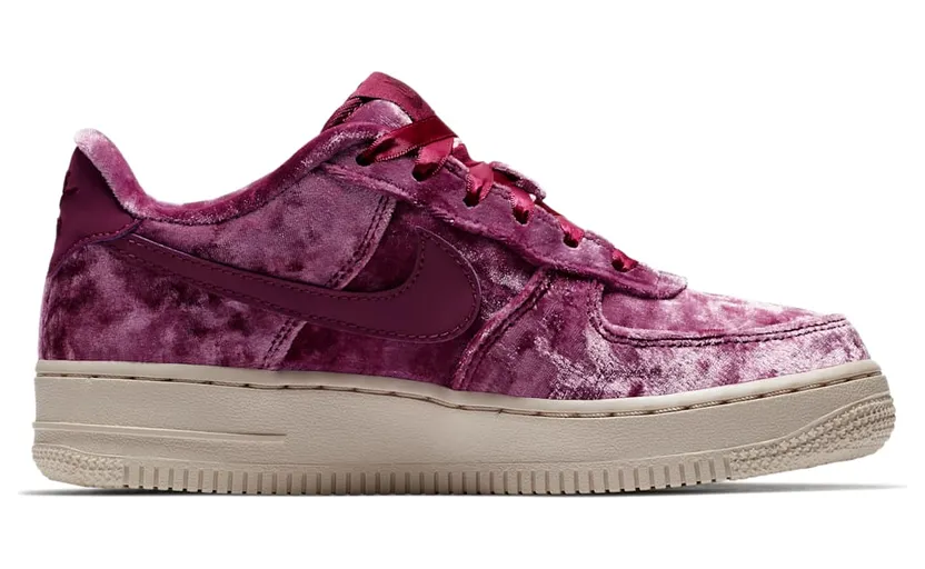 nike-air-force 849345-601