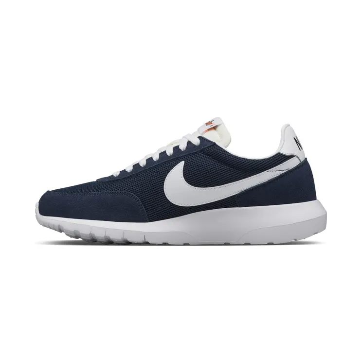 nike-roshe 826669-410