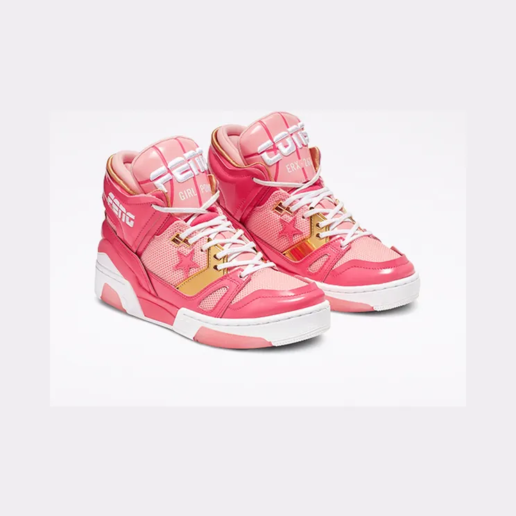 converse-erx 565601C