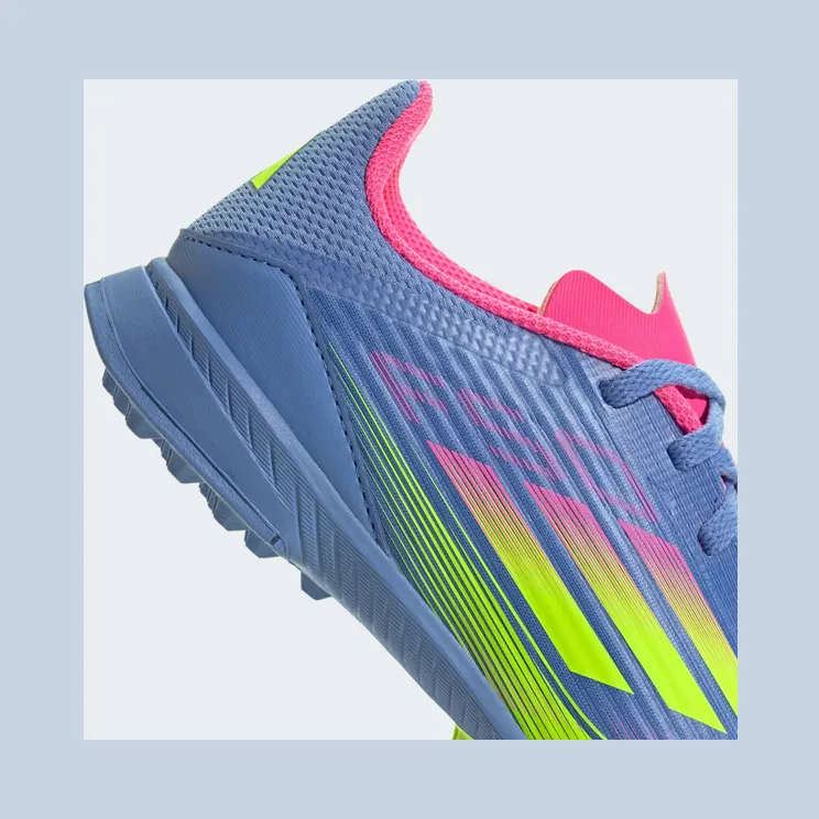 adidas-f50-league IE3754