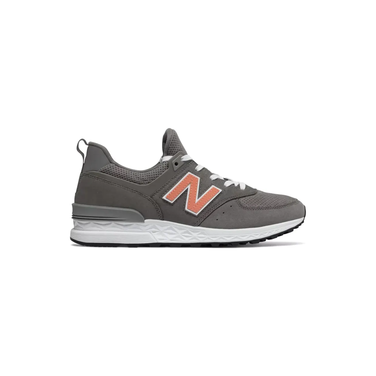 new-balance-574 MS574KI
