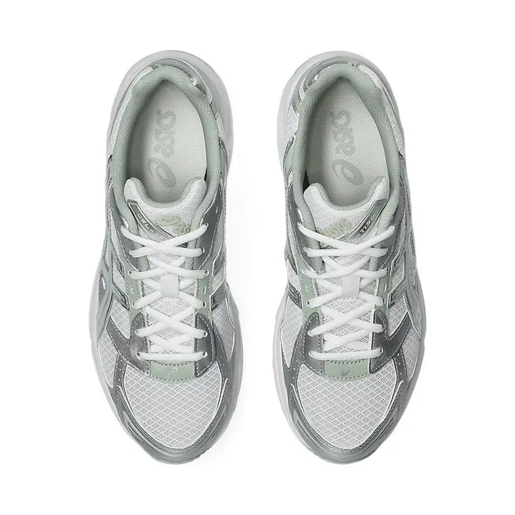 asics-gel-1130 1203A899-103