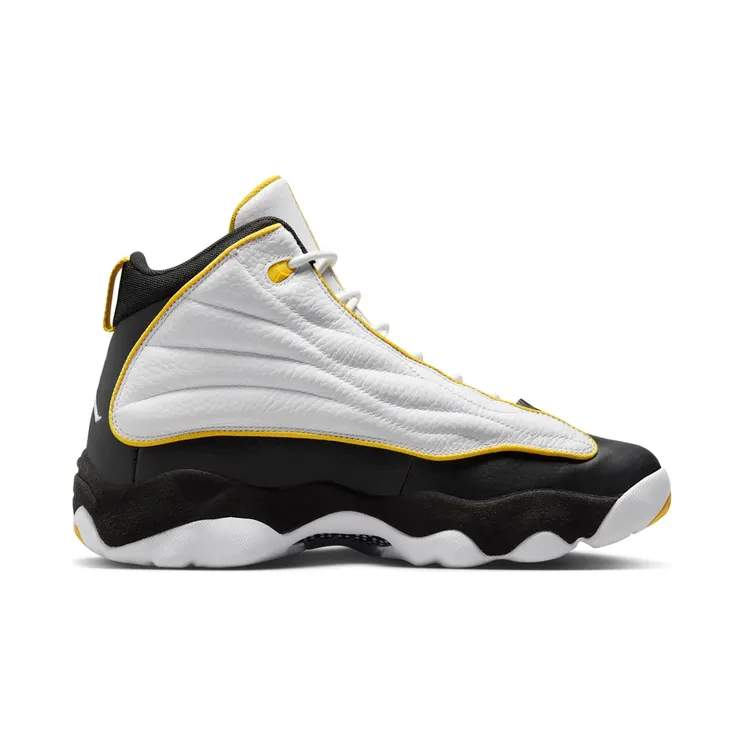 jordan-pro-strong DC8418-107