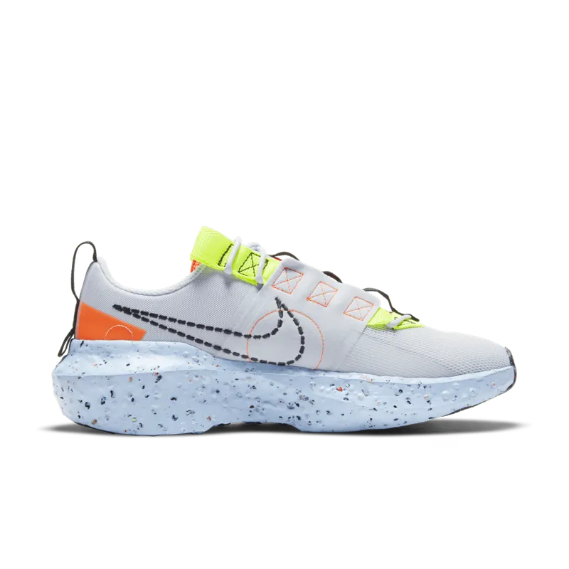 Nike Crater Impact Grey (CW2386-002)