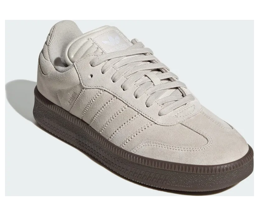 adidas-samba JI3186