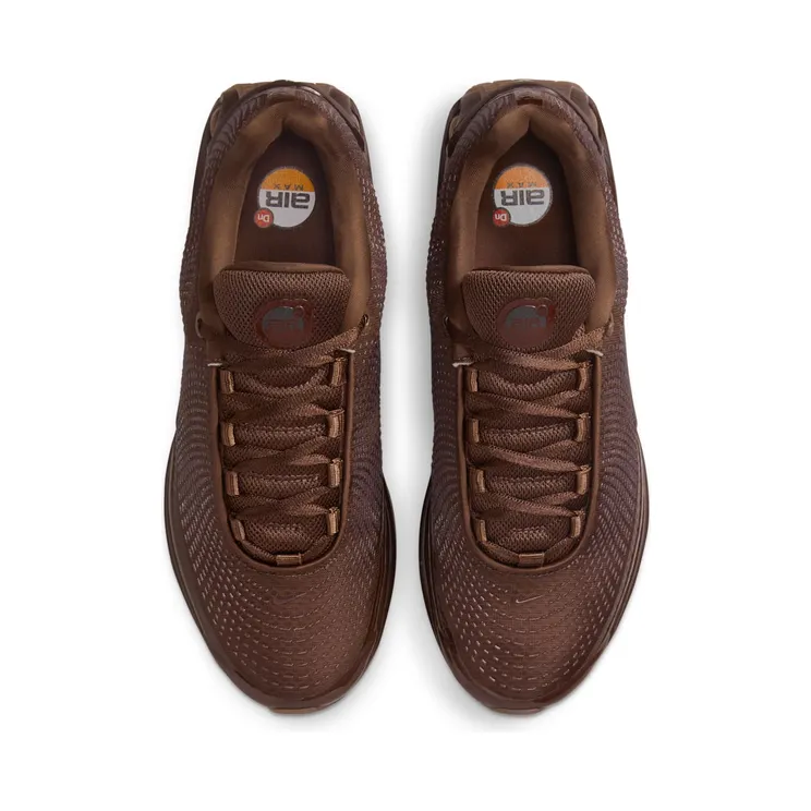 nike-air-max HQ3837-200