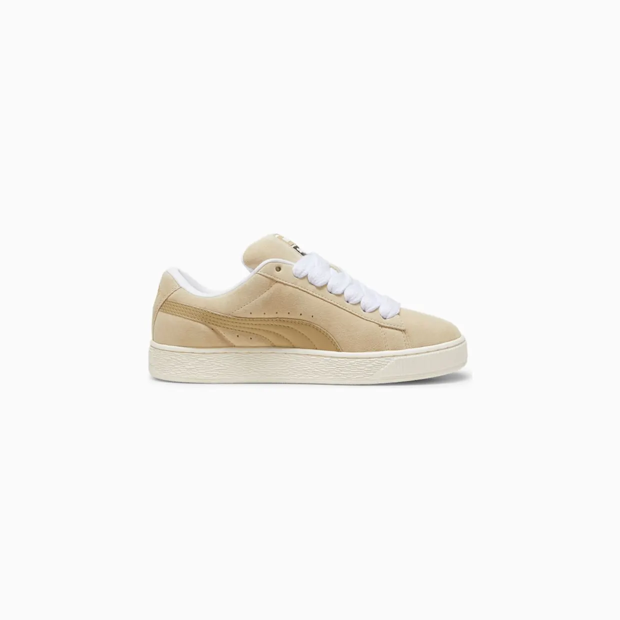 puma-suede 397648-05