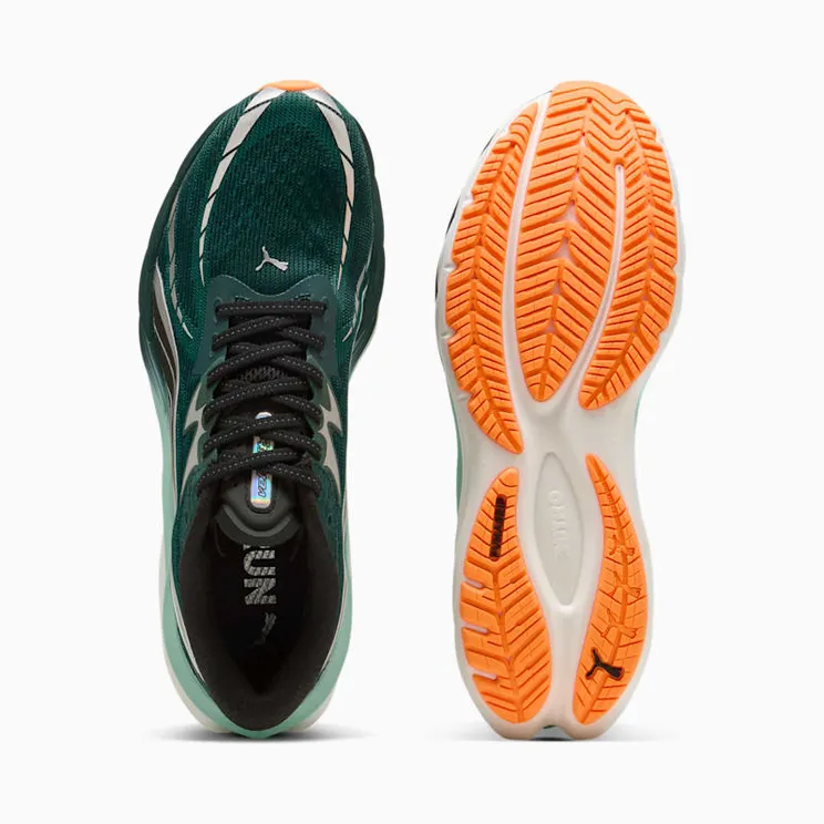 puma-velocity-nitro-4 311140-10