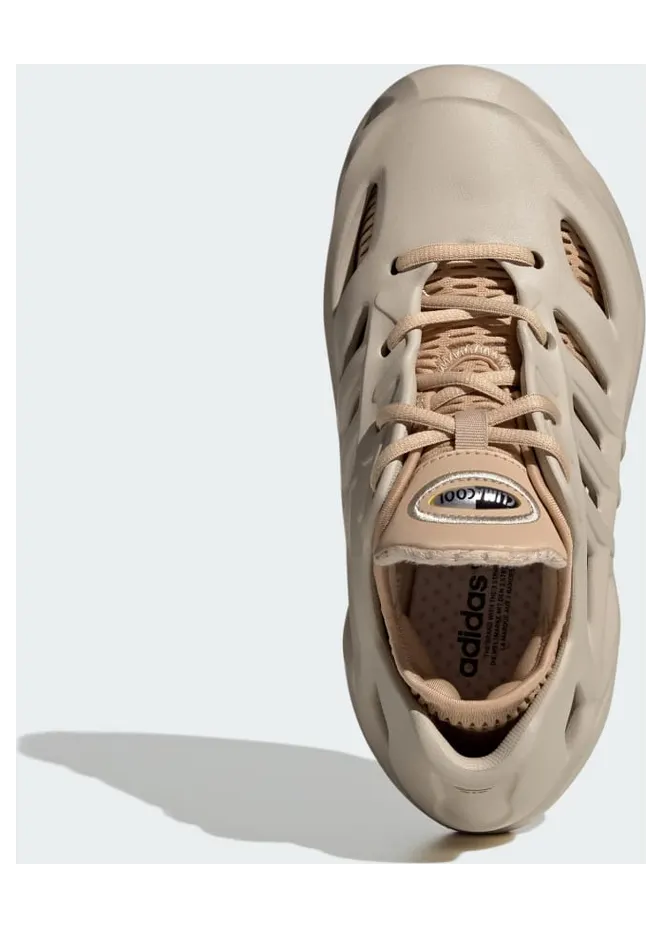 adidas-climacool IF6583