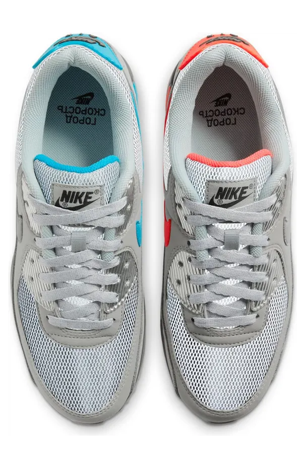 nike-air-max DC4466-001