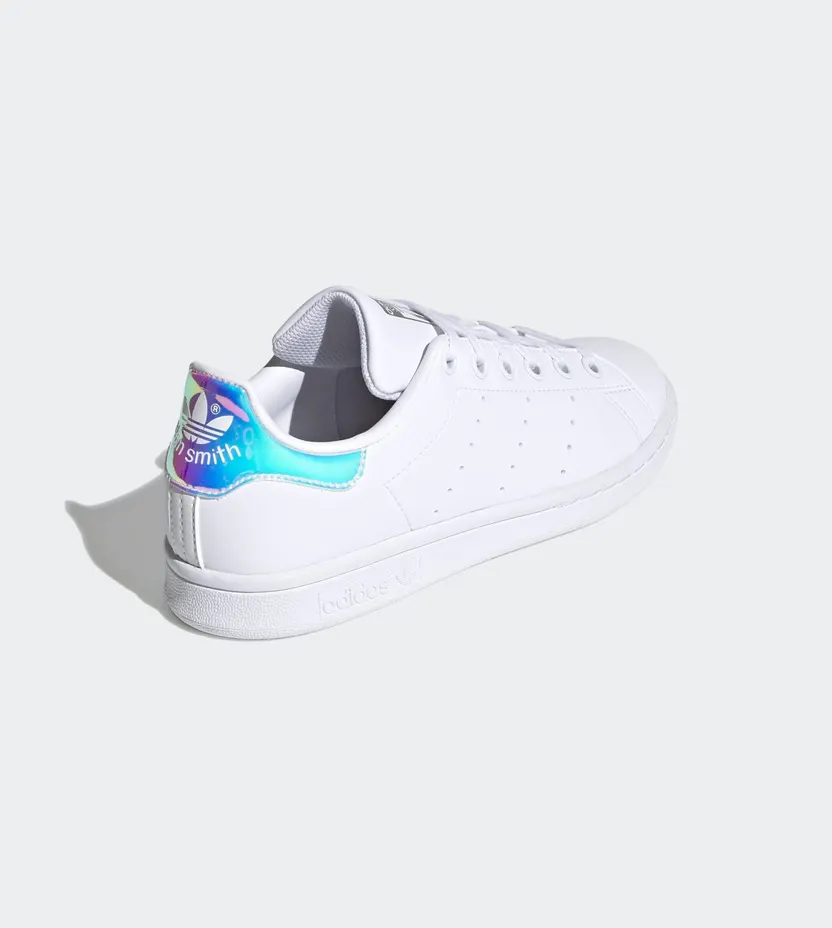 adidas-stan-smith FX7521