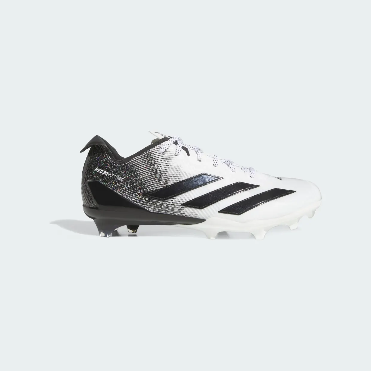 adidas-adizero JQ3962