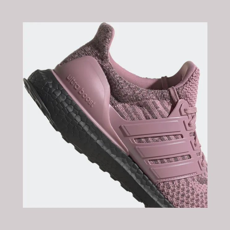 adidas-ultraboost GX5116