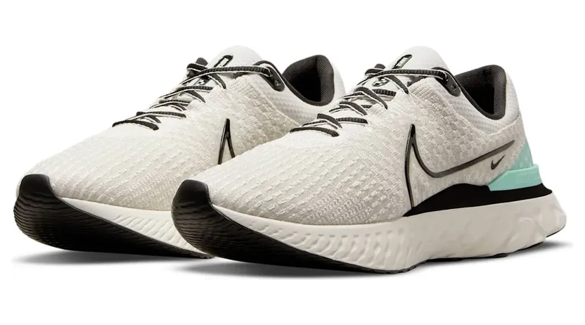 nike-infinity-run DH5392-004