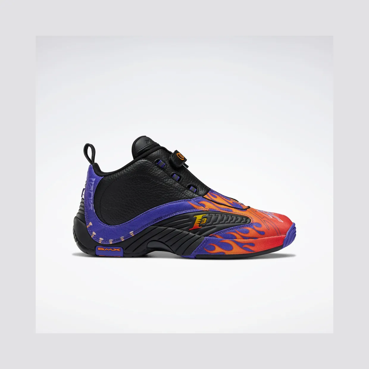 reebok-answer-iv FY9689