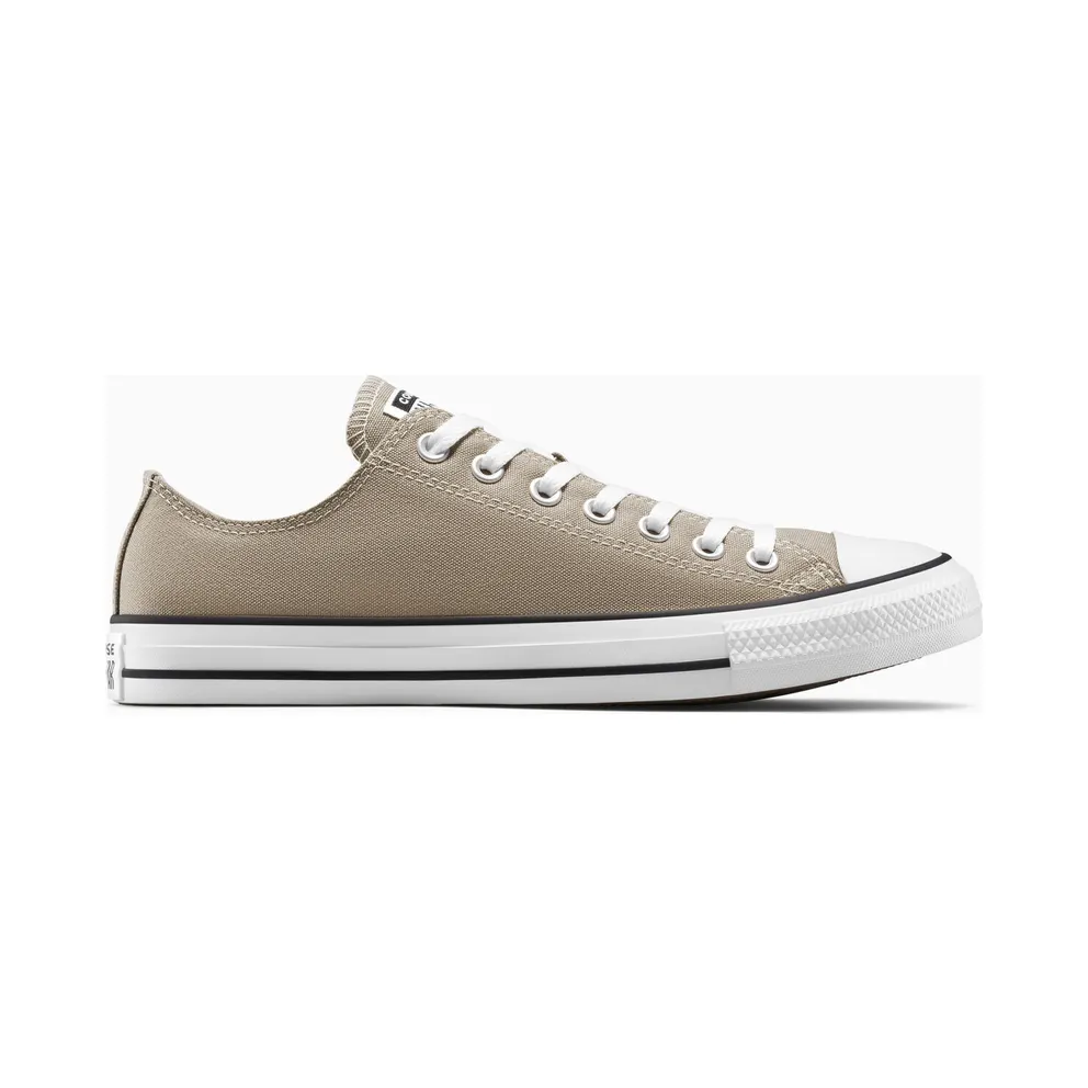 Converse Chuck Taylor All Star (A13488C)