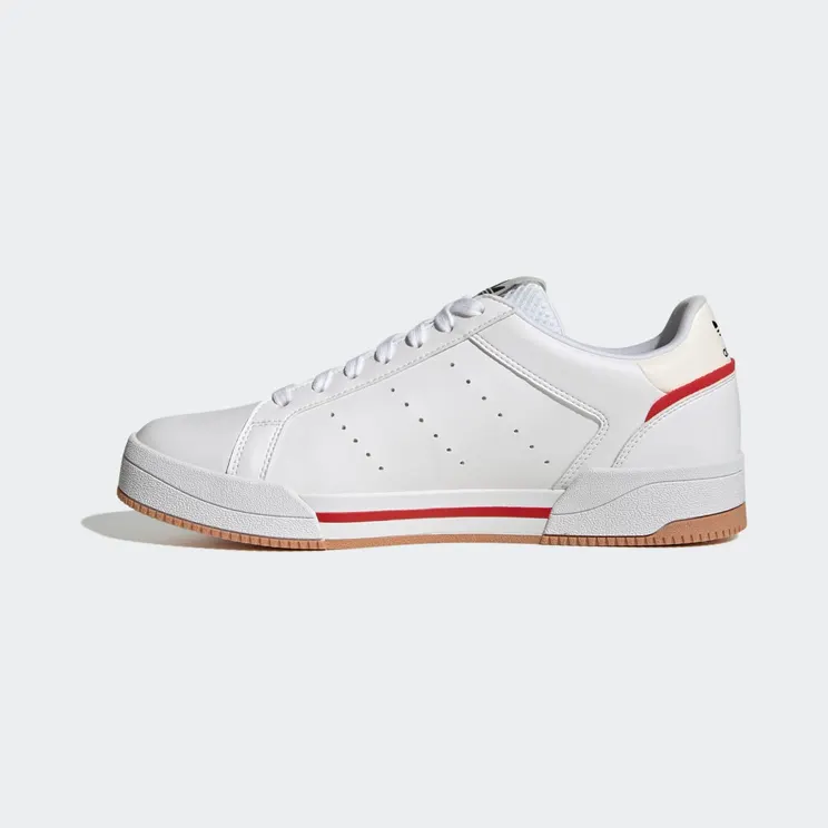 adidas-court GX4378