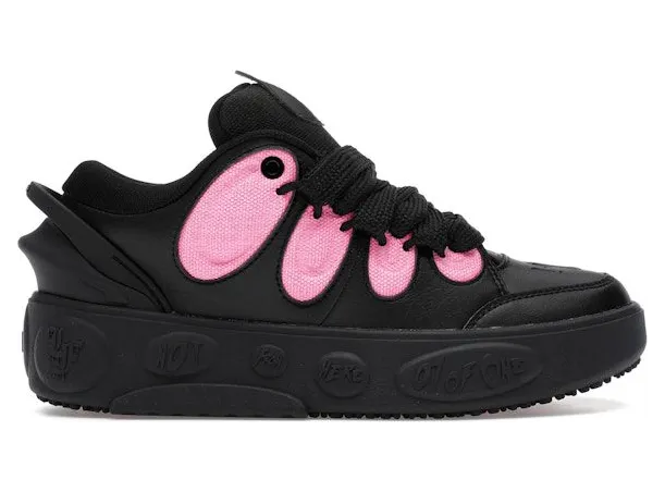 puma-lafrance 310871-01