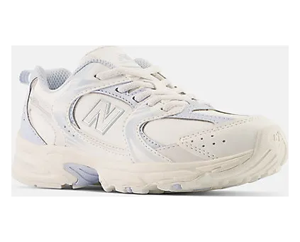 new-balance-530 PZ530WS