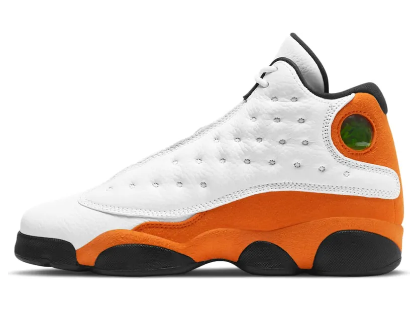 Air Jordan 13 DJ3003-108