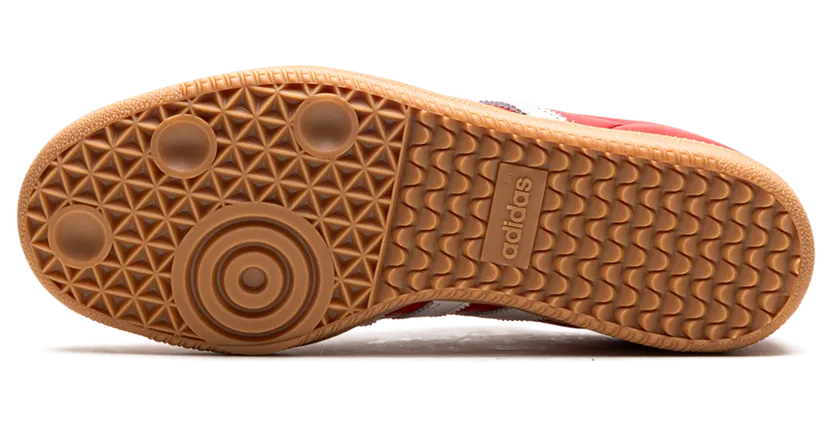 adidas-samba IE6524