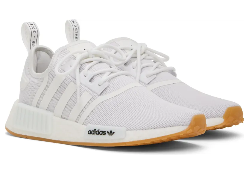adidas-nmd GZ9260