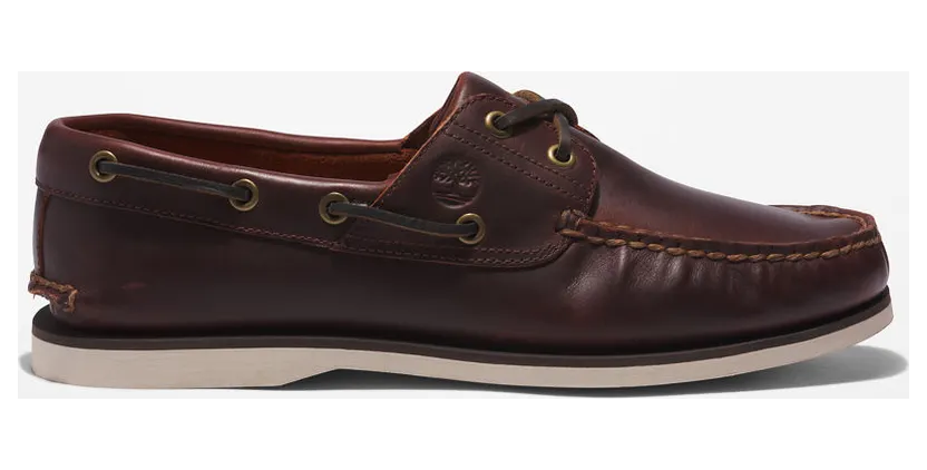 timberland-sneaker A5M1ND57