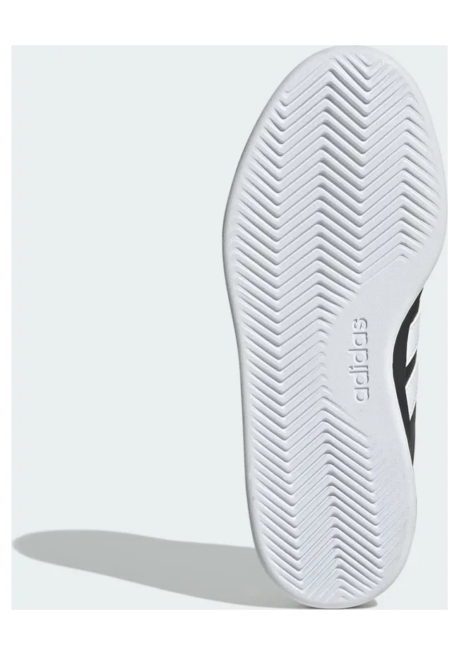 adidas-breaknet JR8447