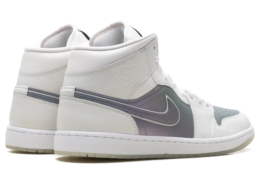 air-jordan-1 IH4107-030
