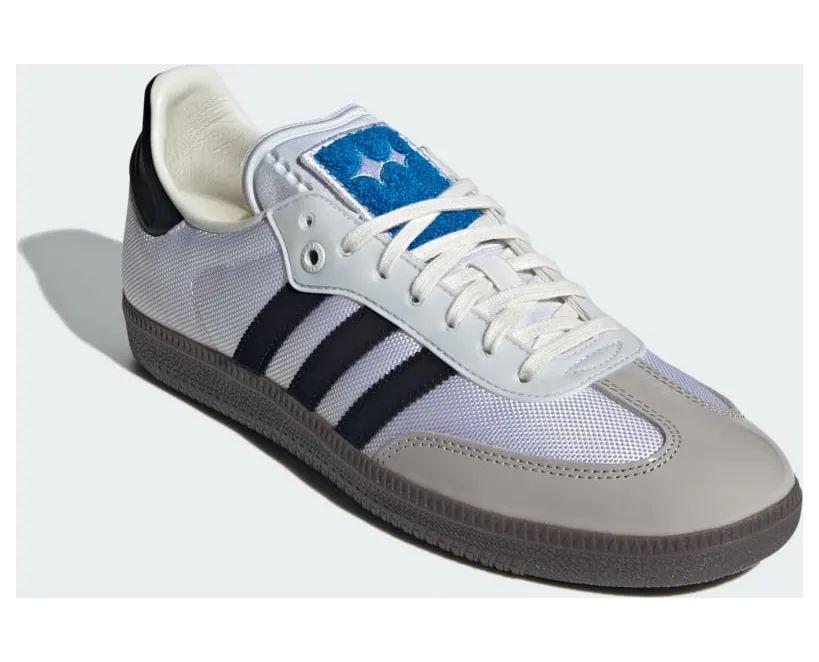 adidas-samba IE0168
