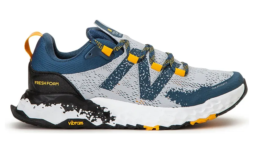 new-balance-mthier 778331-60-12