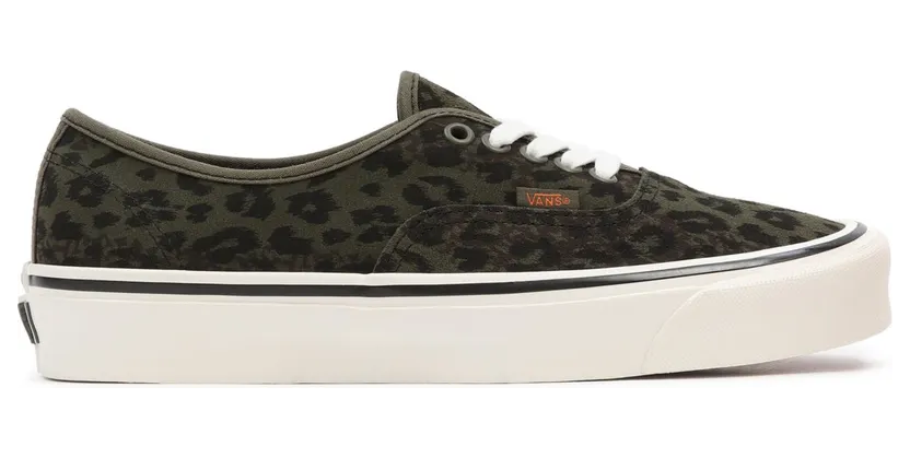 vans-anaheim-factory VN0A5KX4AWA