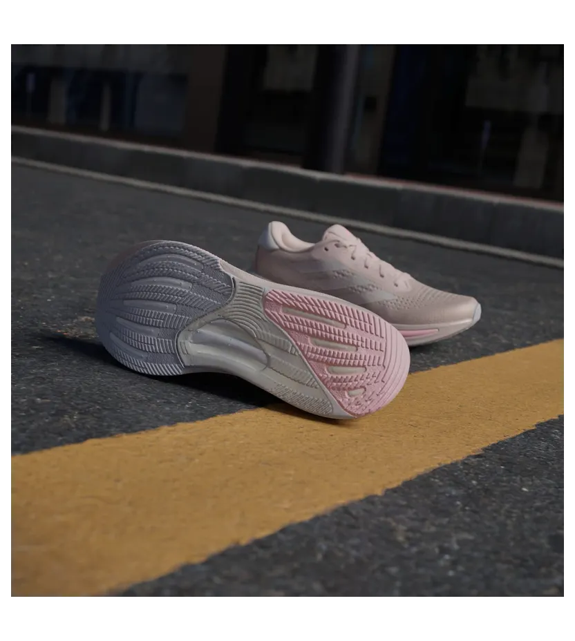 adidas-supernova ID3597