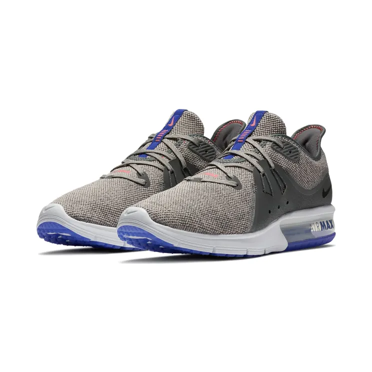 nike-air-max 921694-013