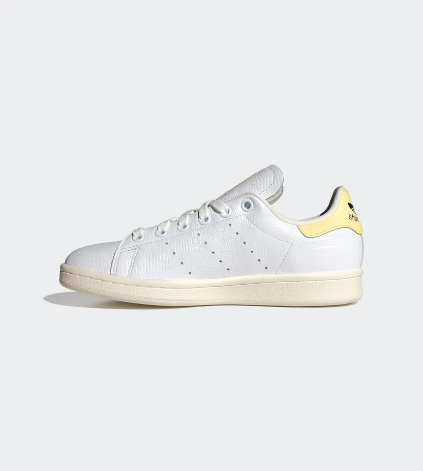 adidas-stan-smith IE0464