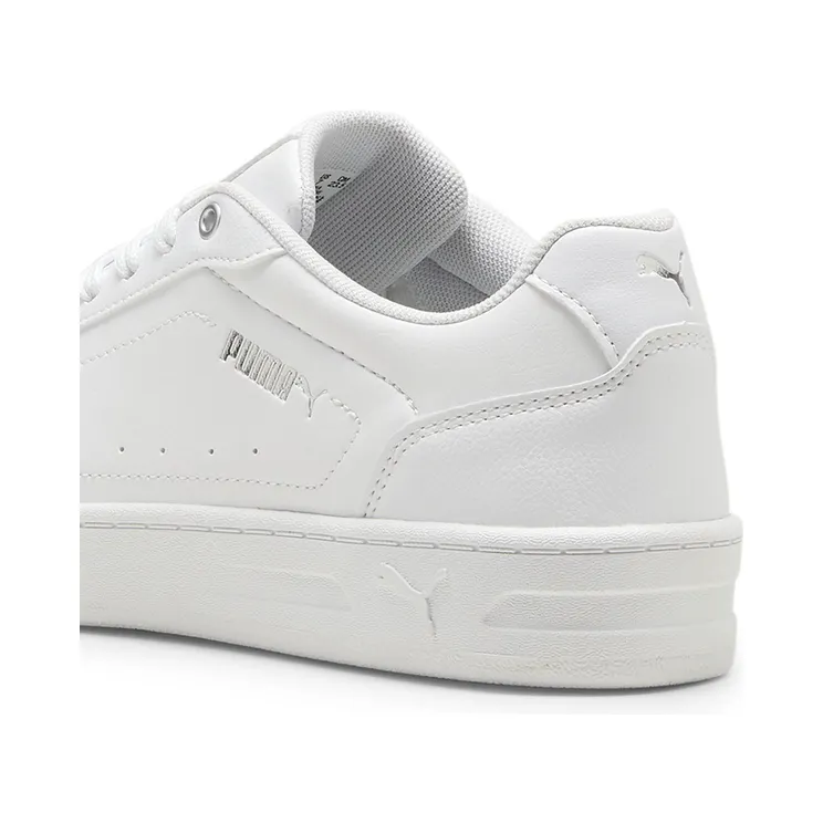 puma-court 395021_01