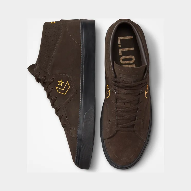 converse-louie-lopez-pro A01247C