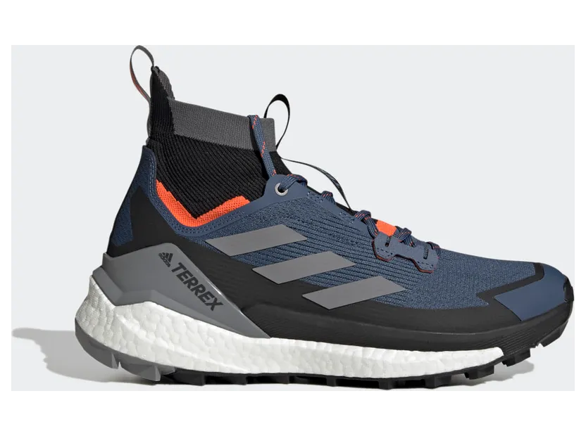 adidas-terrex GZ0683