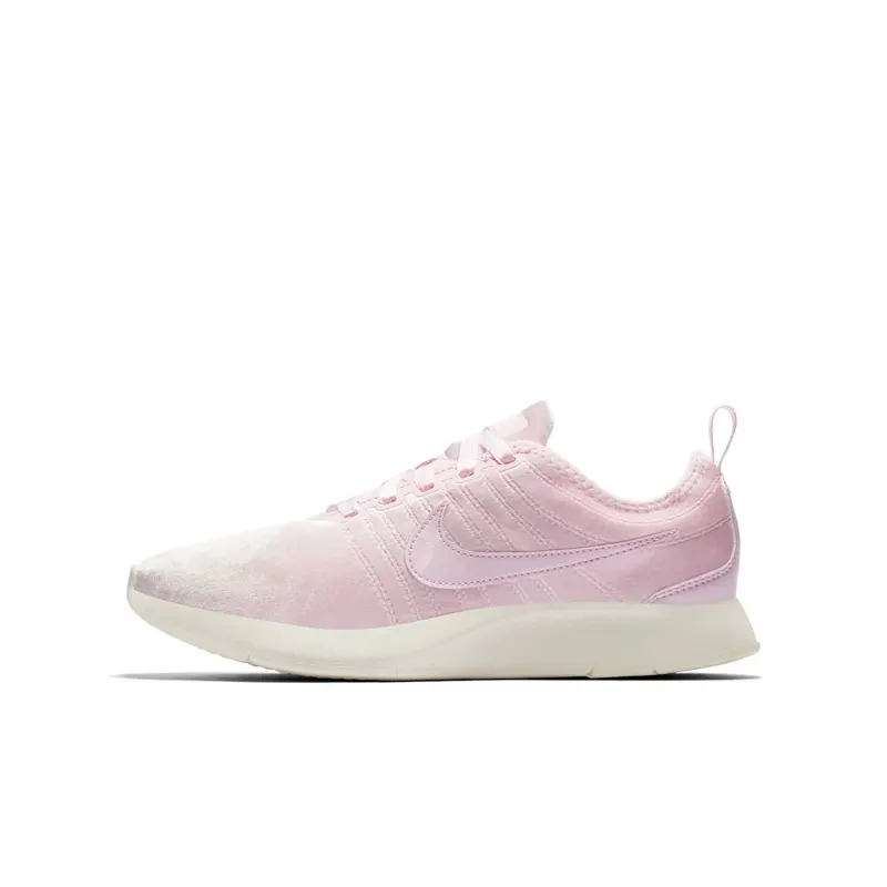 Nike Dualtone Racer Arctic Pink (GS) (943576-600)