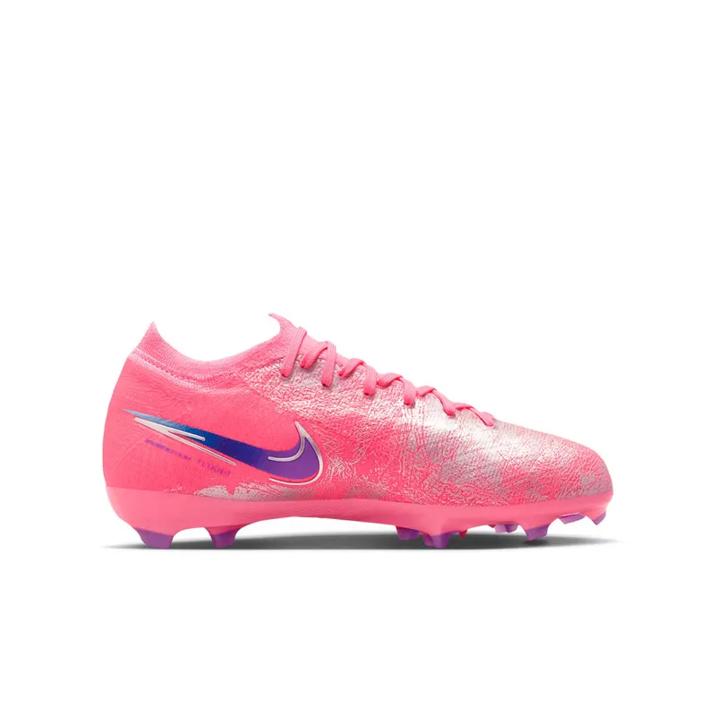 Nike Other Mercurial Sunset Pulse / Old Royal (IM3649-640)